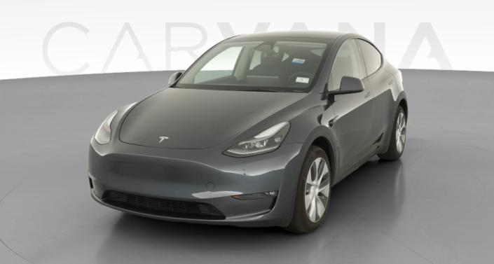 tesla model y 2023 7SAYGDEE7PF919356 image tesla model y 2023 7SAYGDEE7PF919356 image